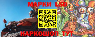 кокс Нальчик