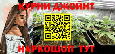 кокс Нальчик